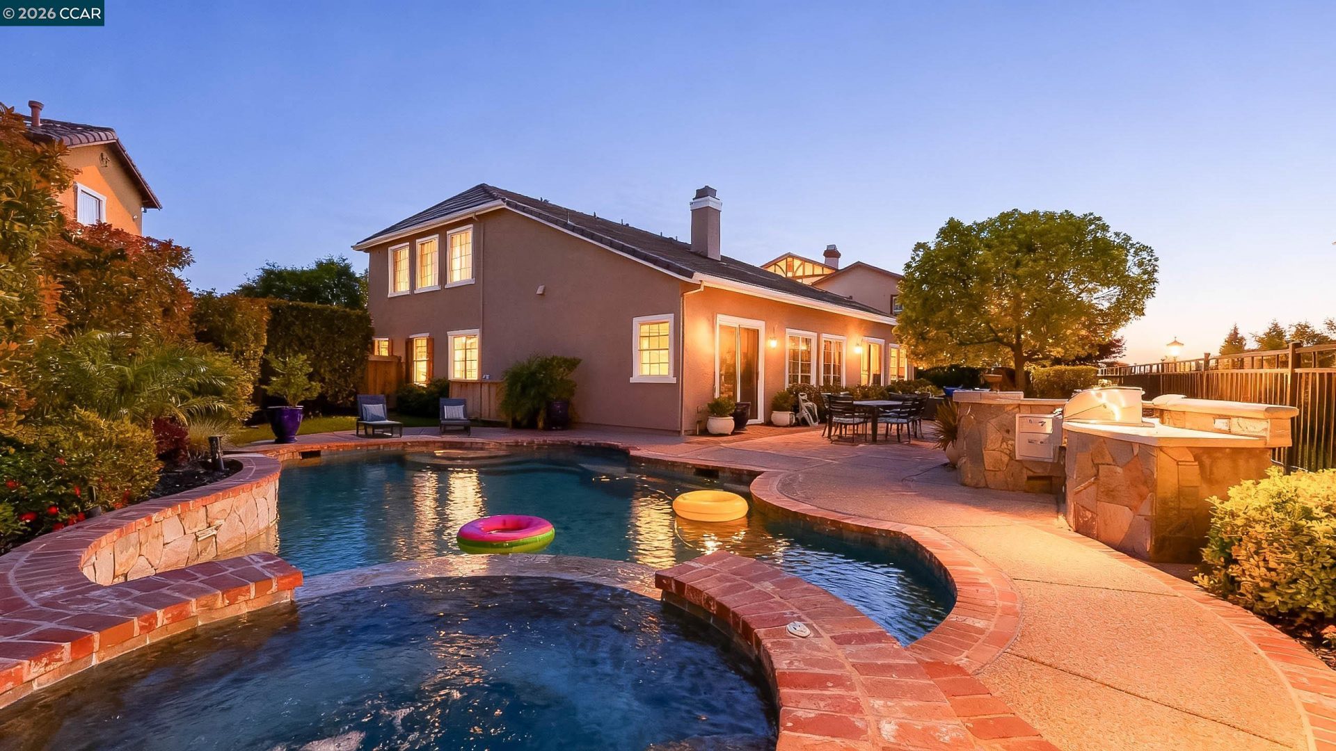 Property photo 8