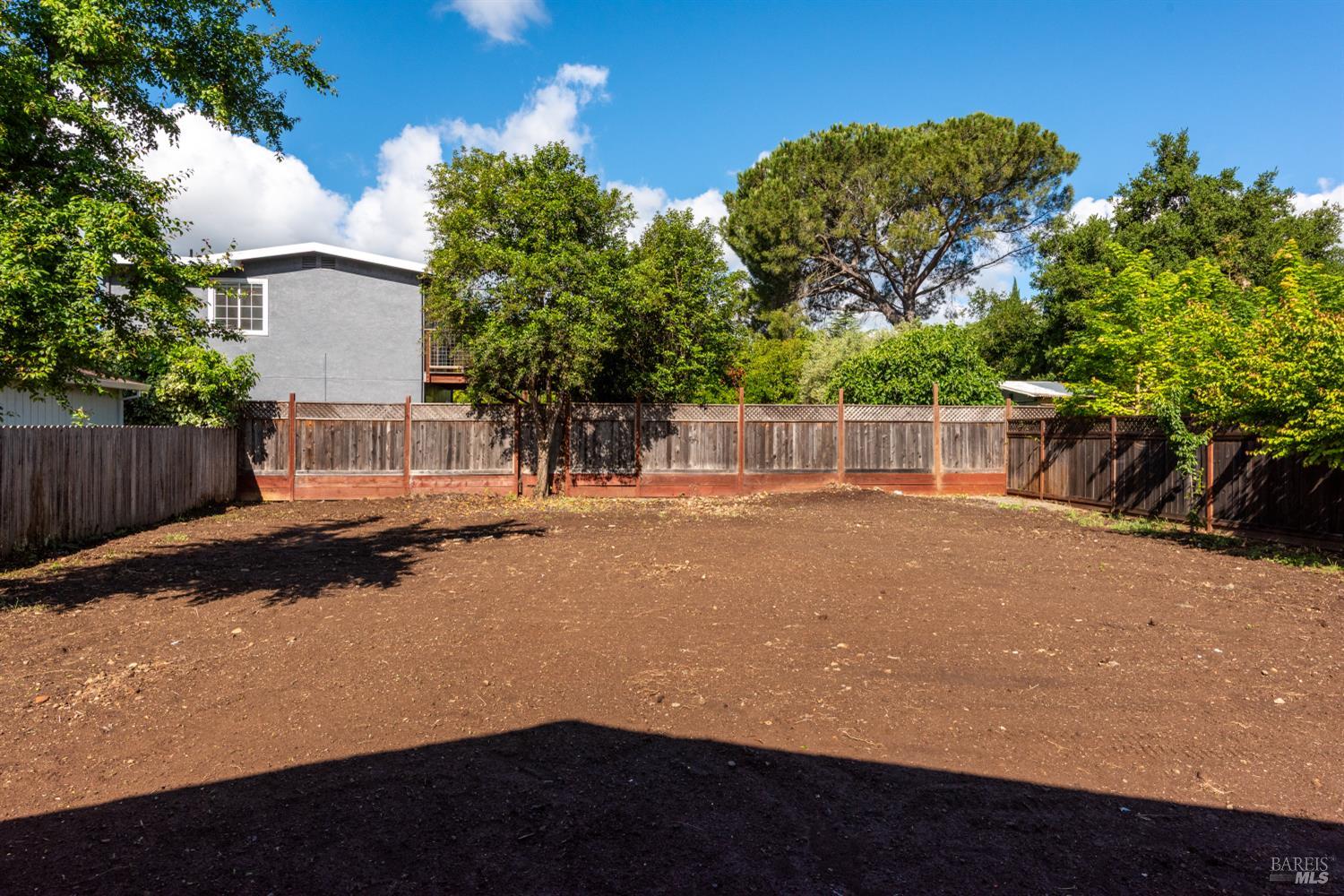 Property photo 30