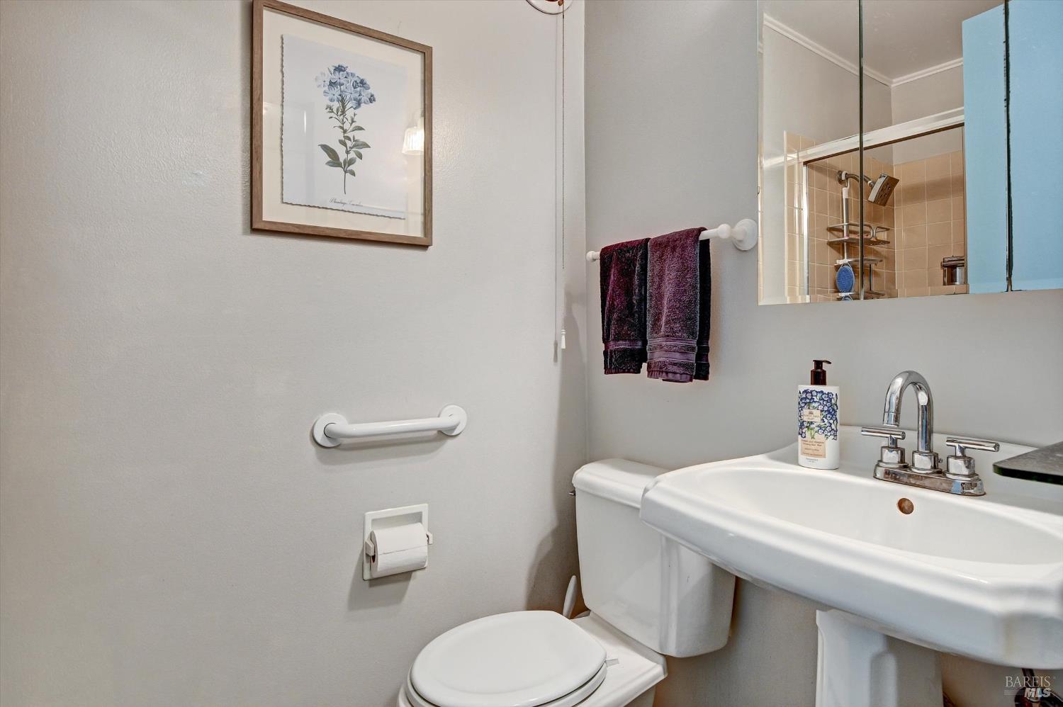 Property photo 19