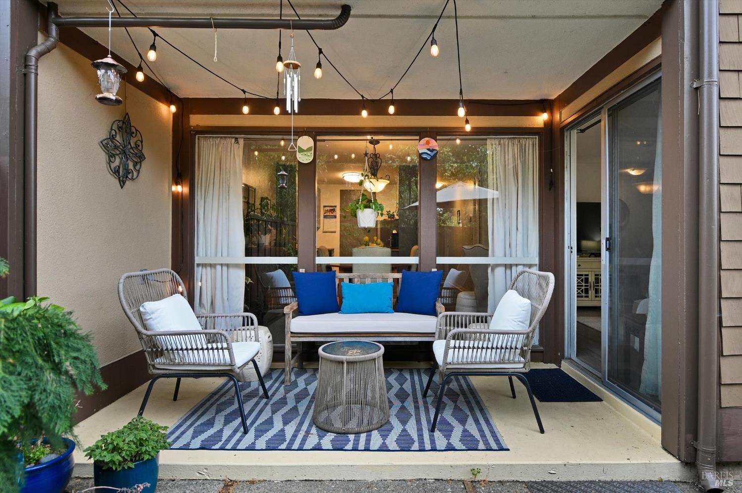 Property photo 22