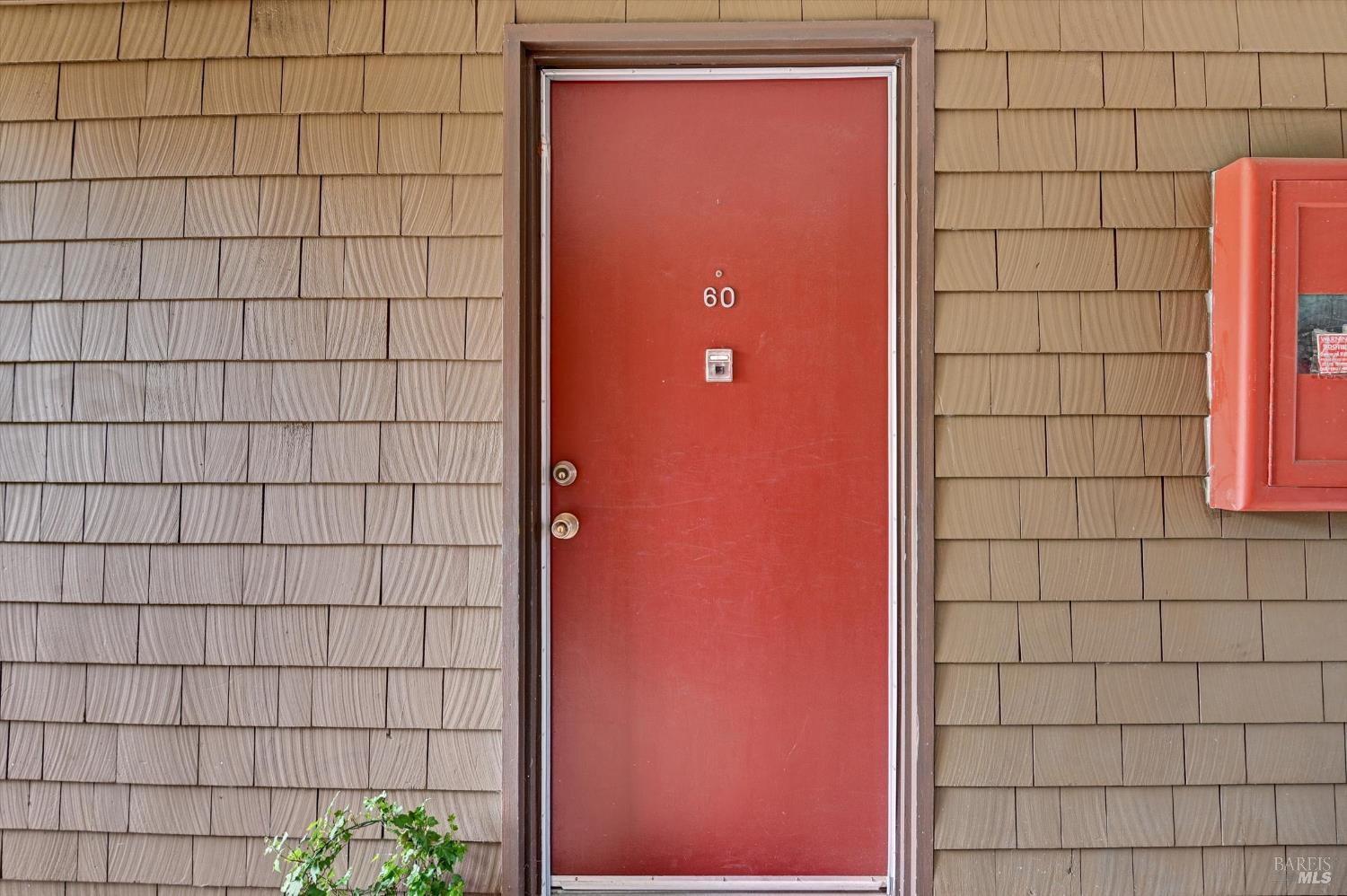 Property photo 24