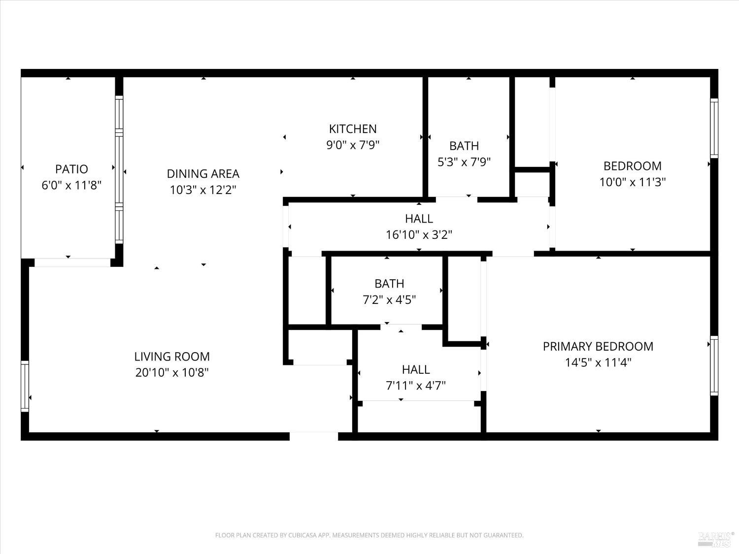 Property photo 25