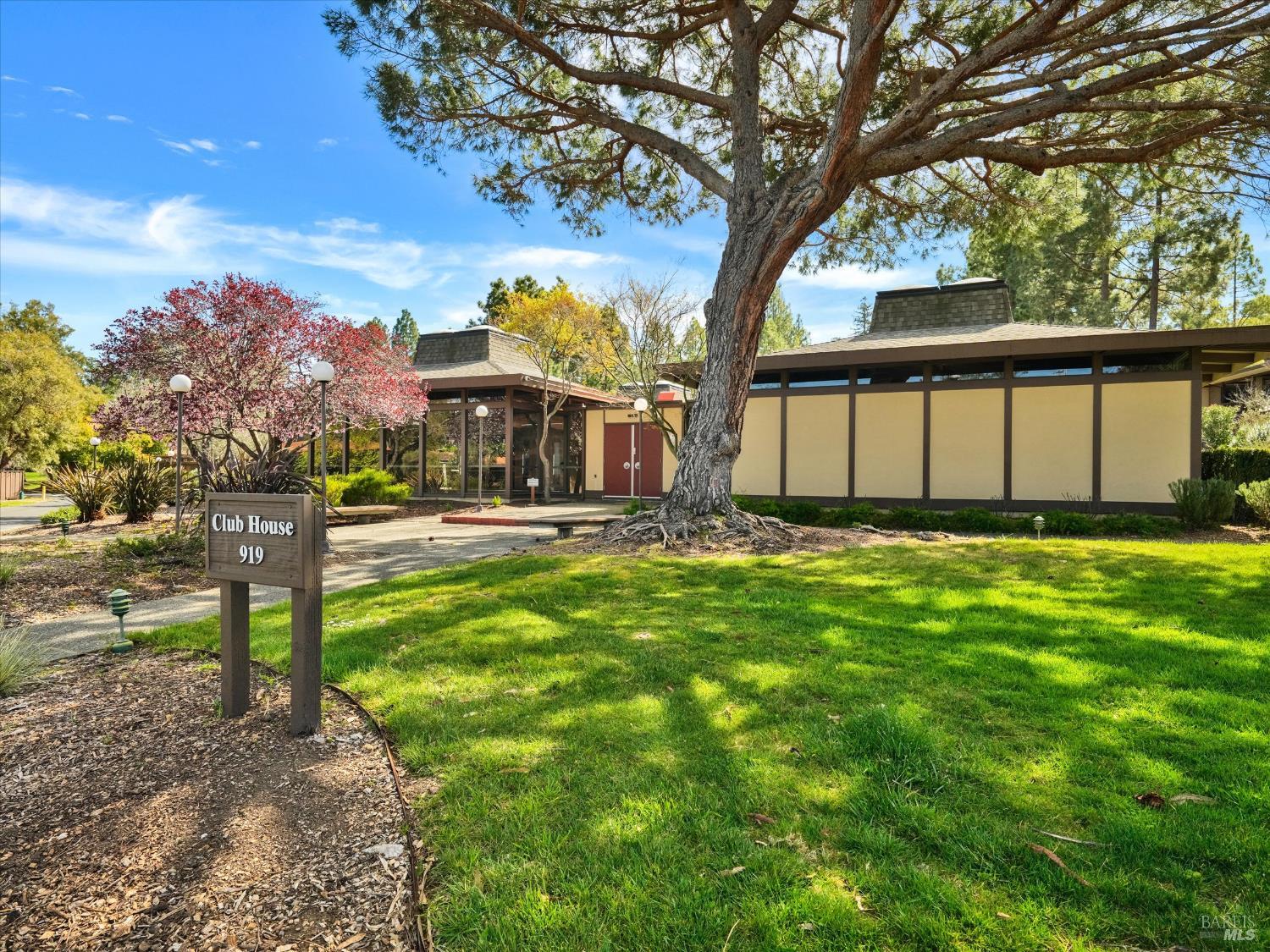 Property photo 29