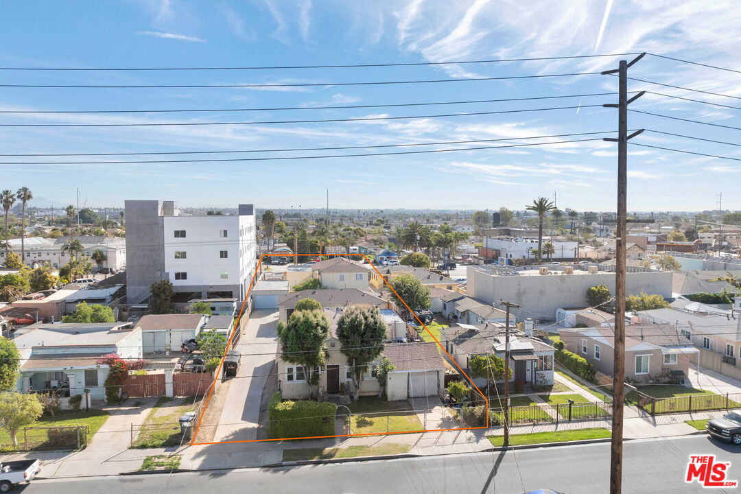Property photo 17