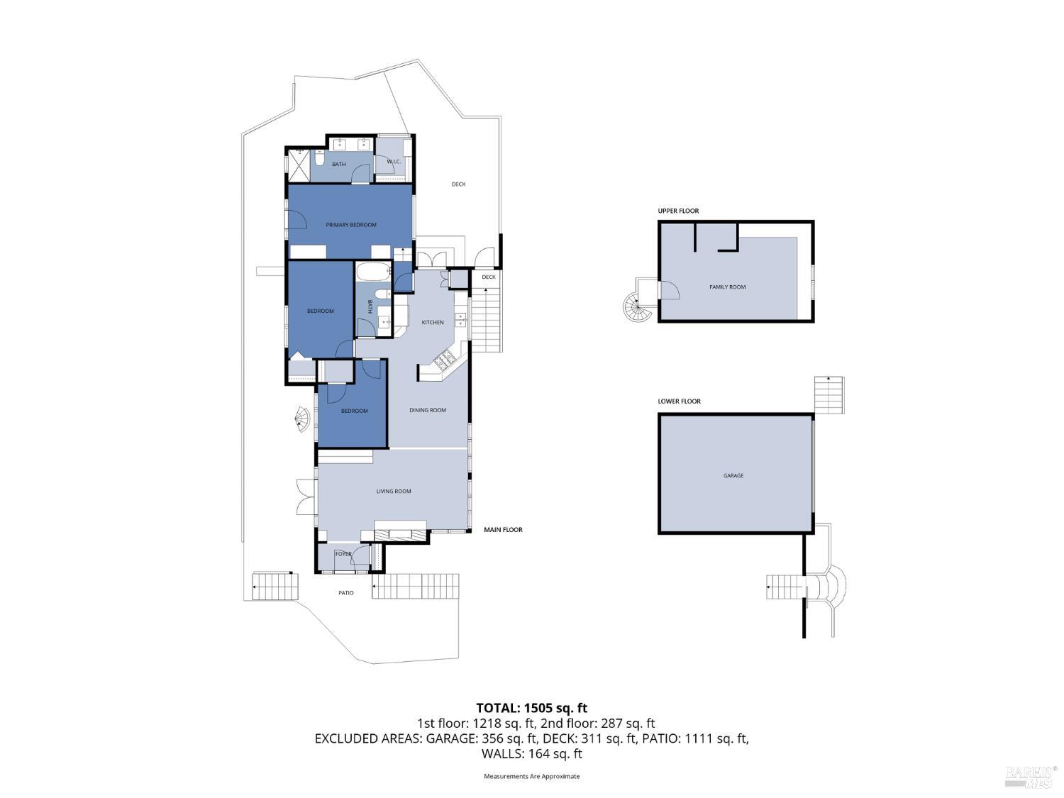 Property photo 38