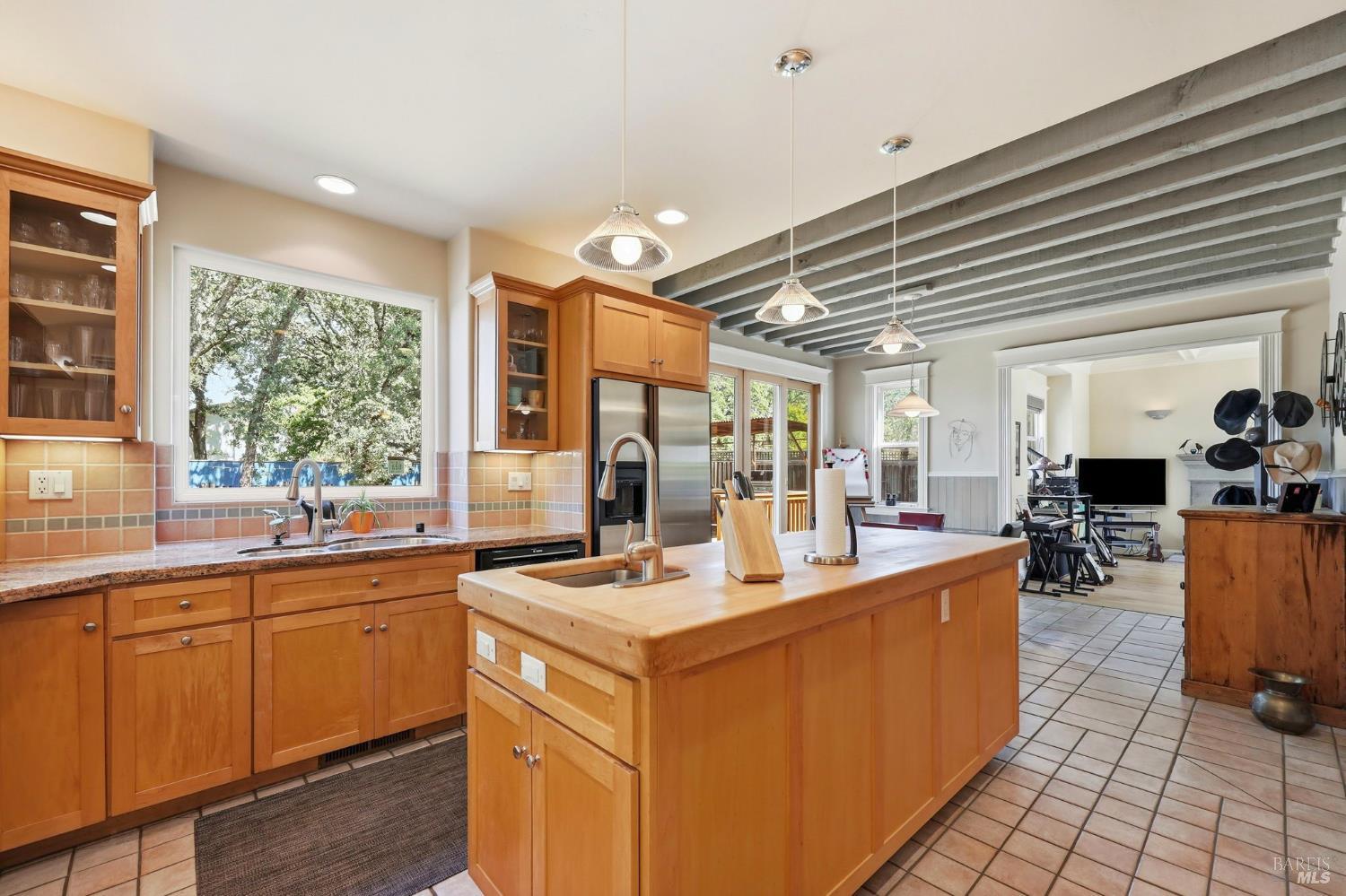 Property photo 23