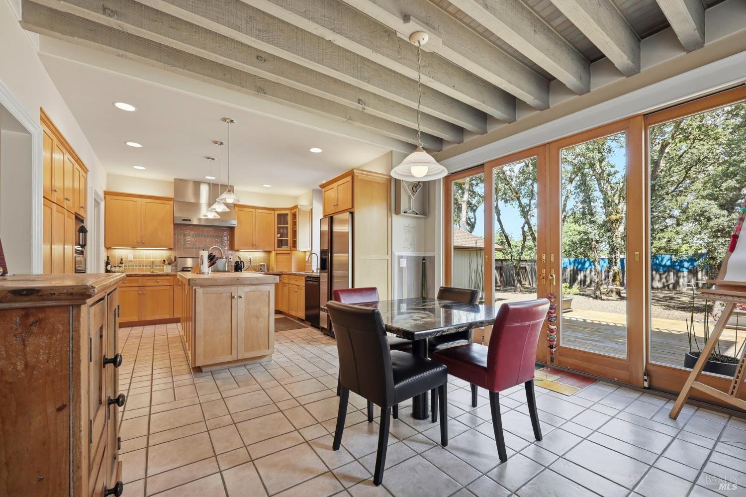 Property photo 25