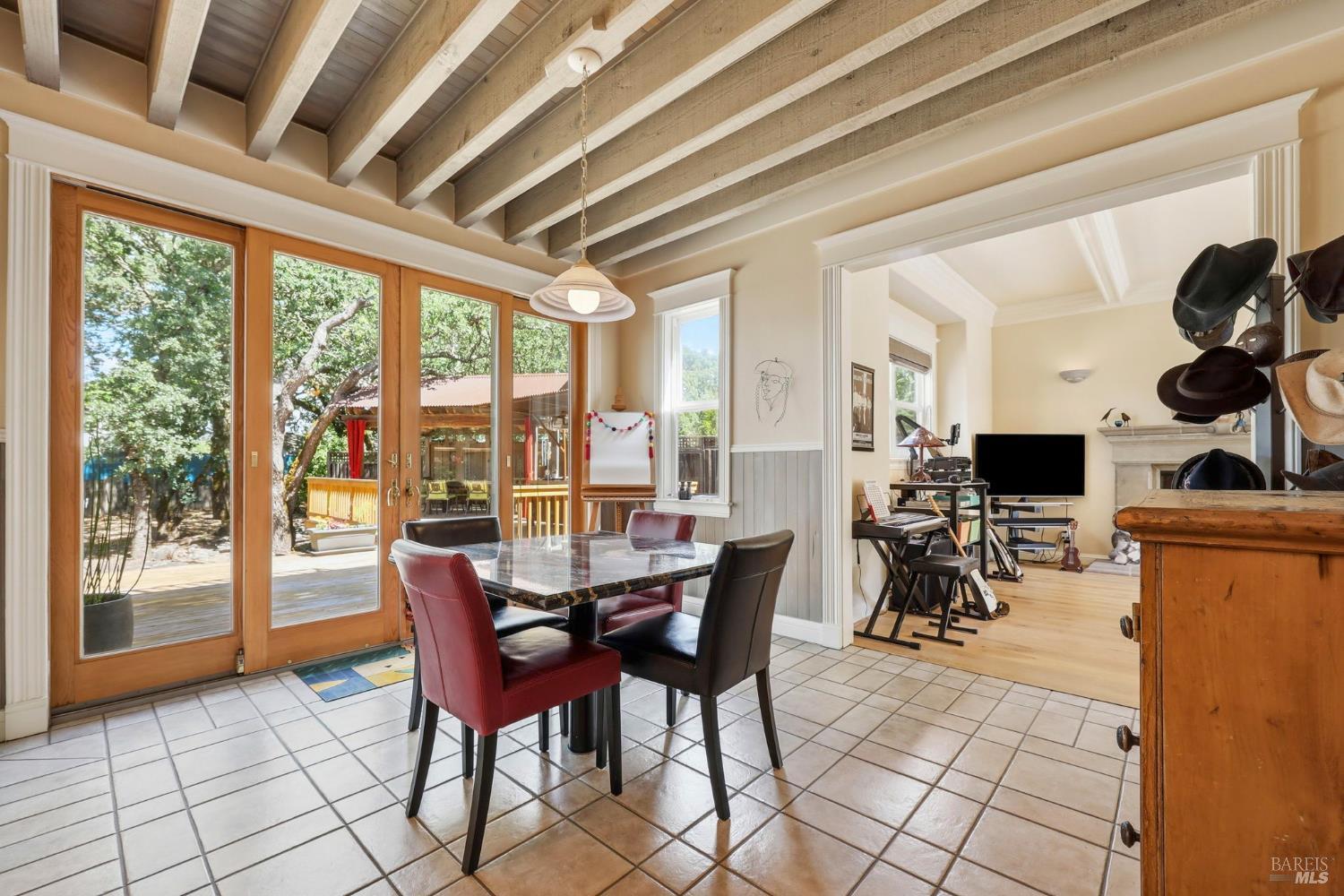 Property photo 26