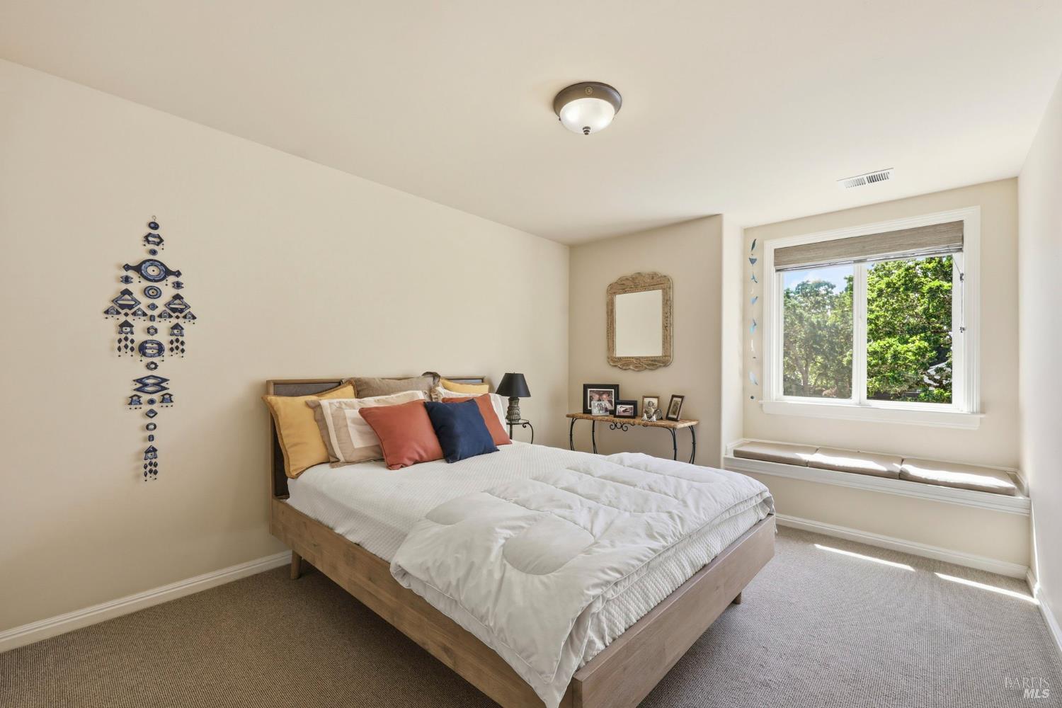 Property photo 42