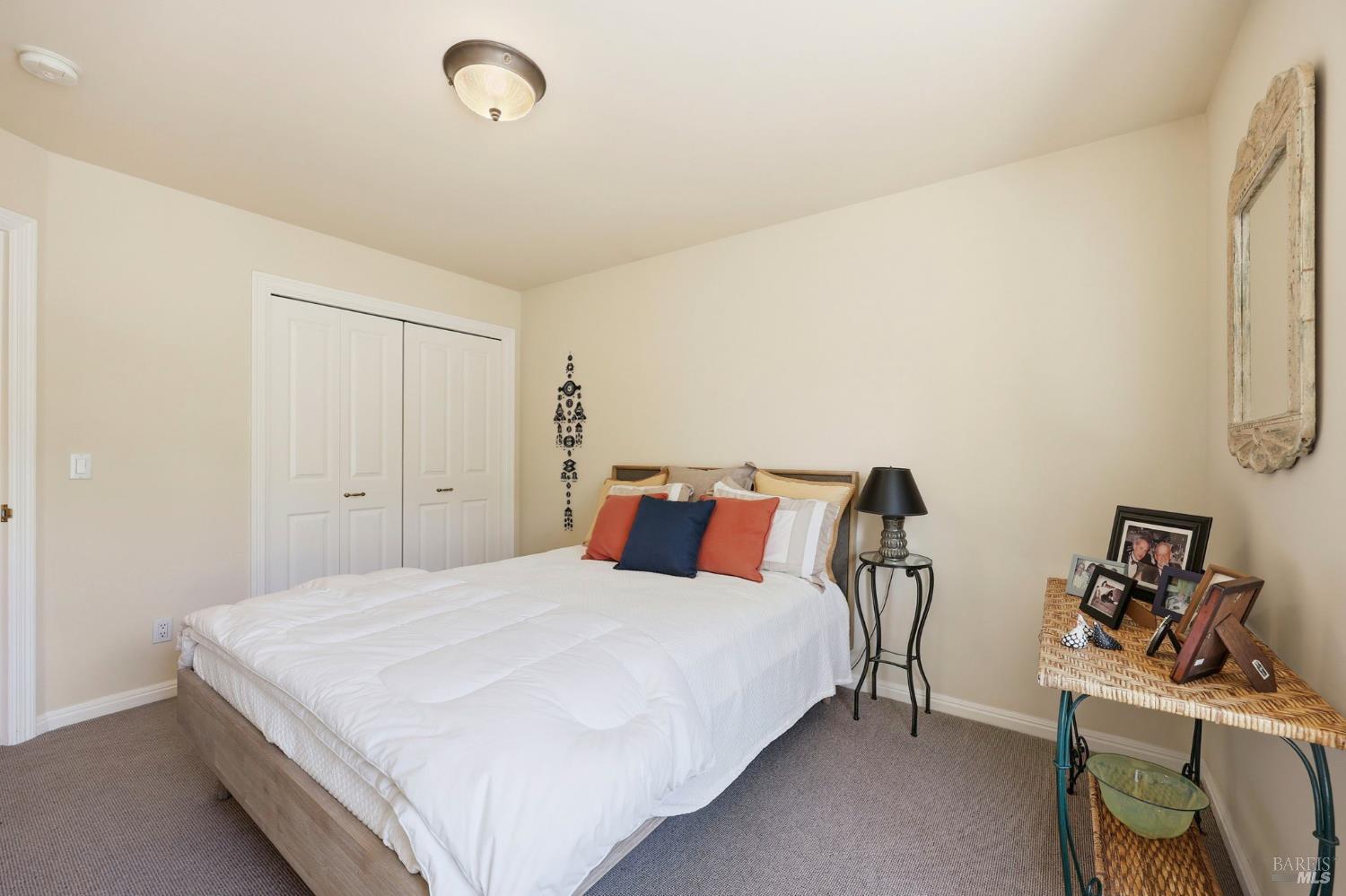 Property photo 43