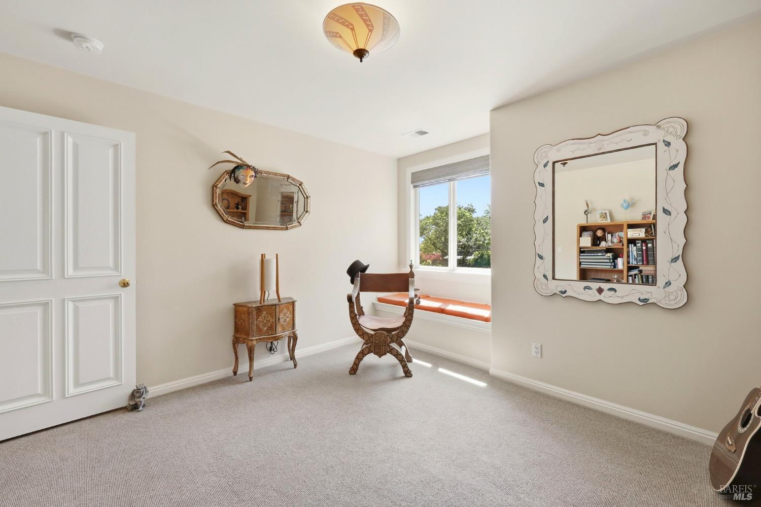 Property photo 46