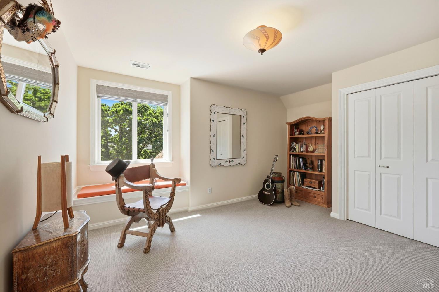 Property photo 47