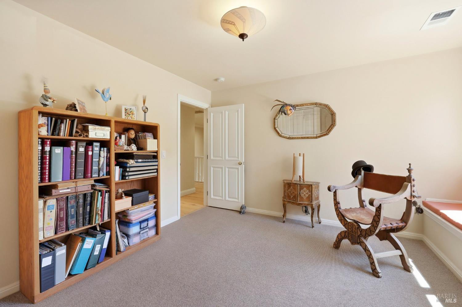 Property photo 48