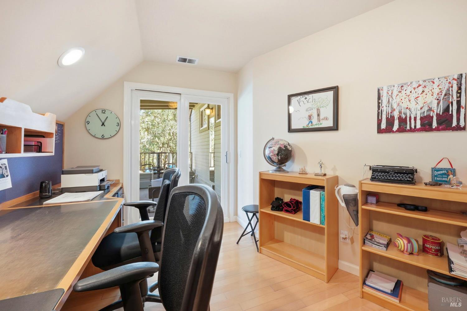 Property photo 49