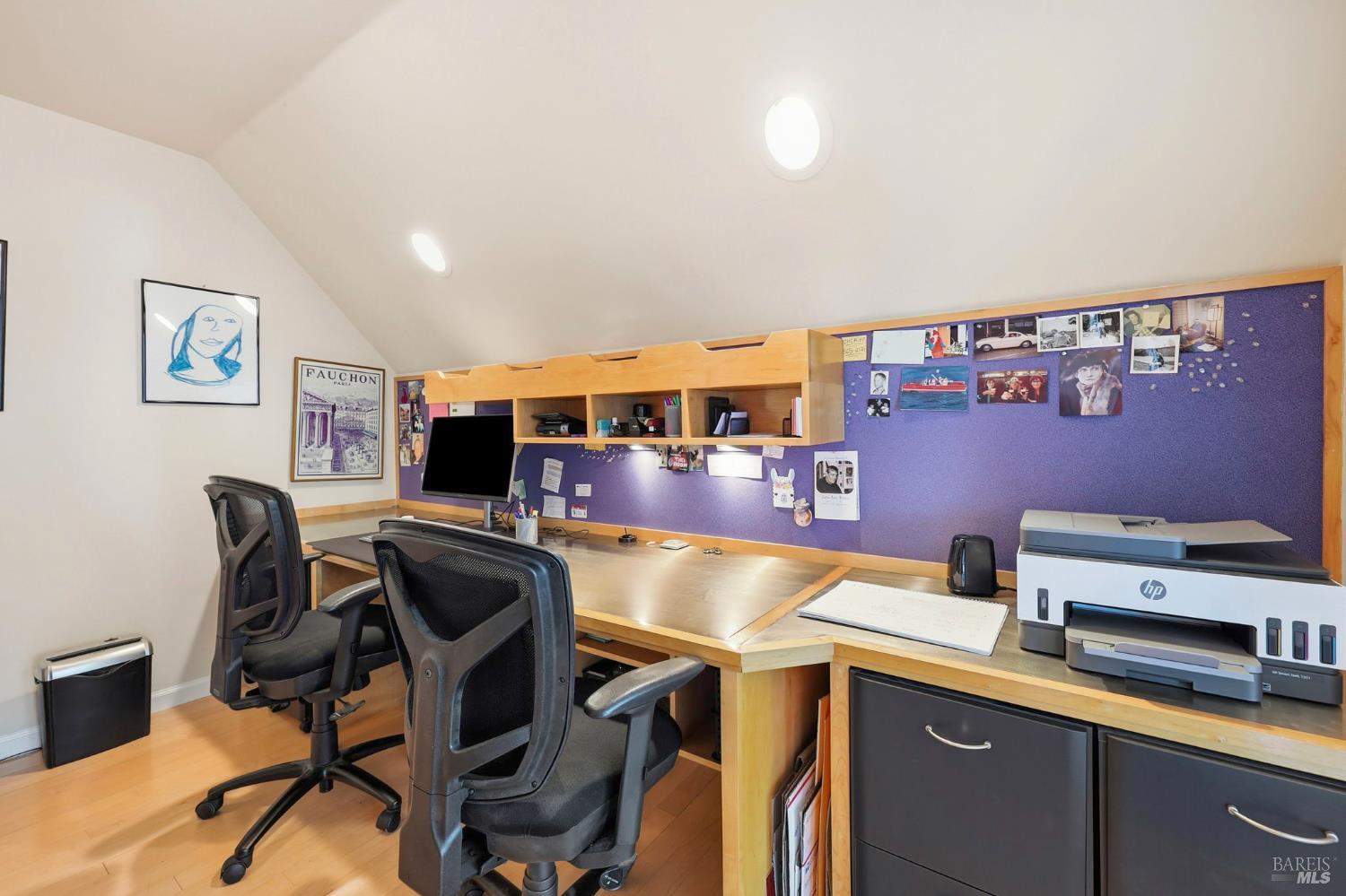 Property photo 50