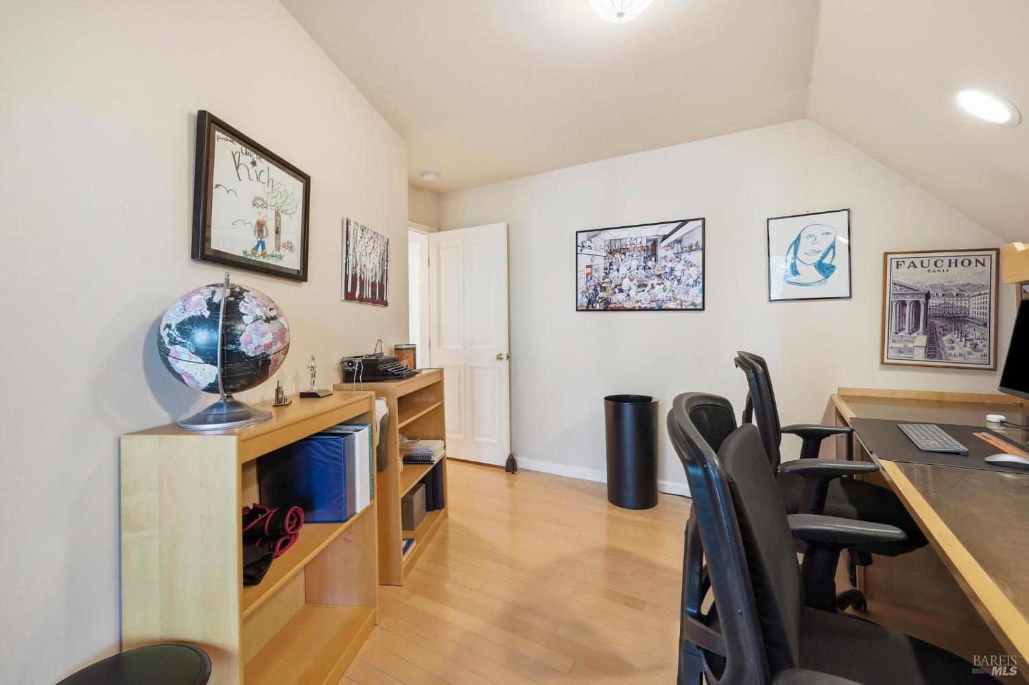 Property photo 51
