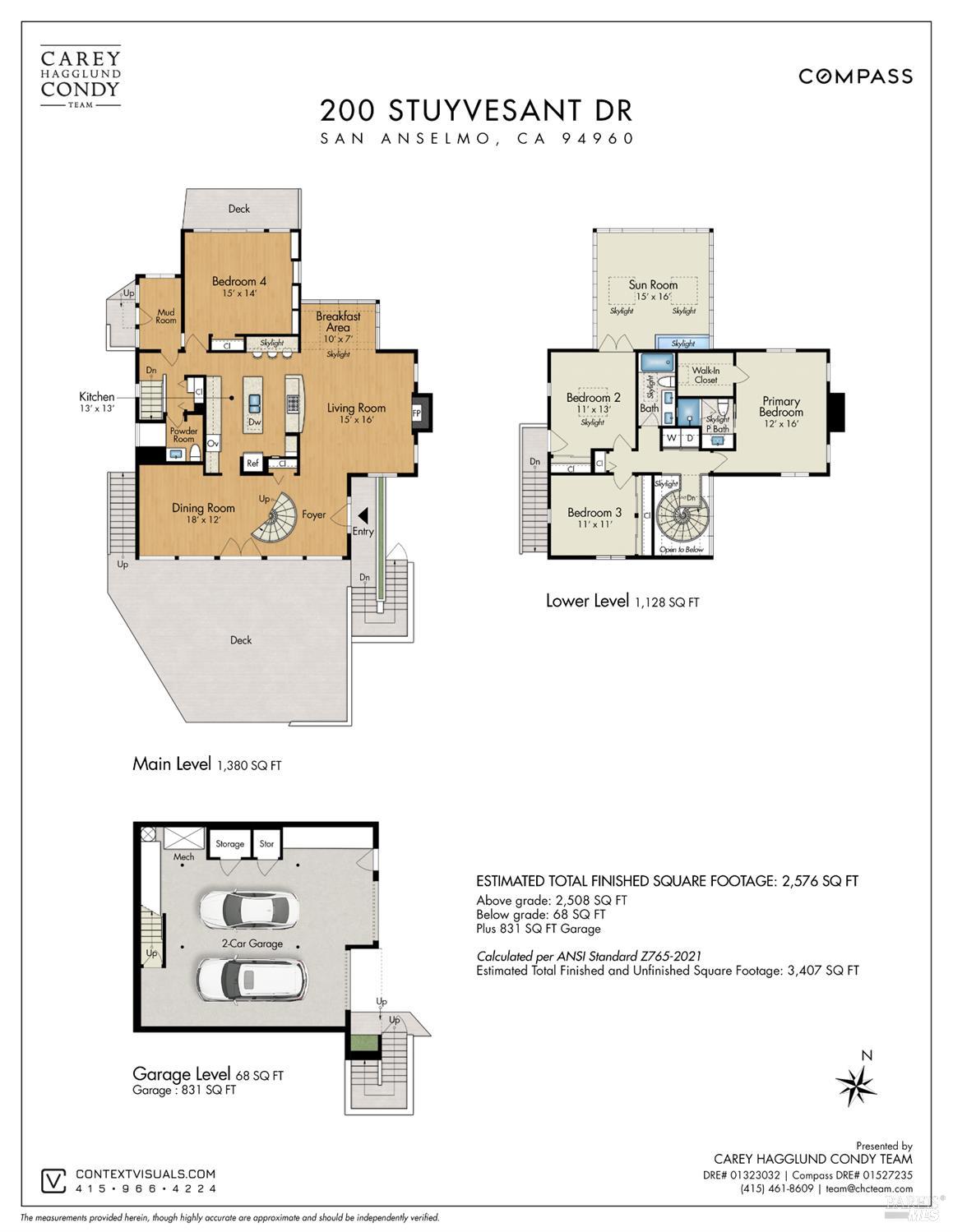 Property photo 33