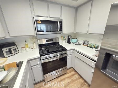 Property photo 36