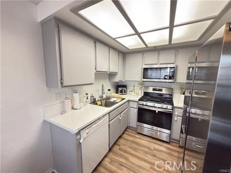 Property photo 37