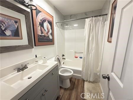 Property photo 43