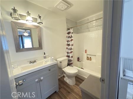 Property photo 44