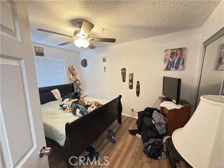 Property photo 45