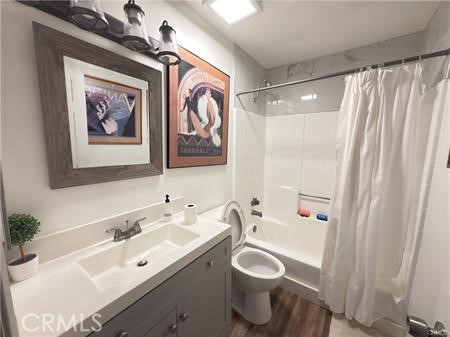 Property photo 46