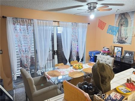 Property photo 51
