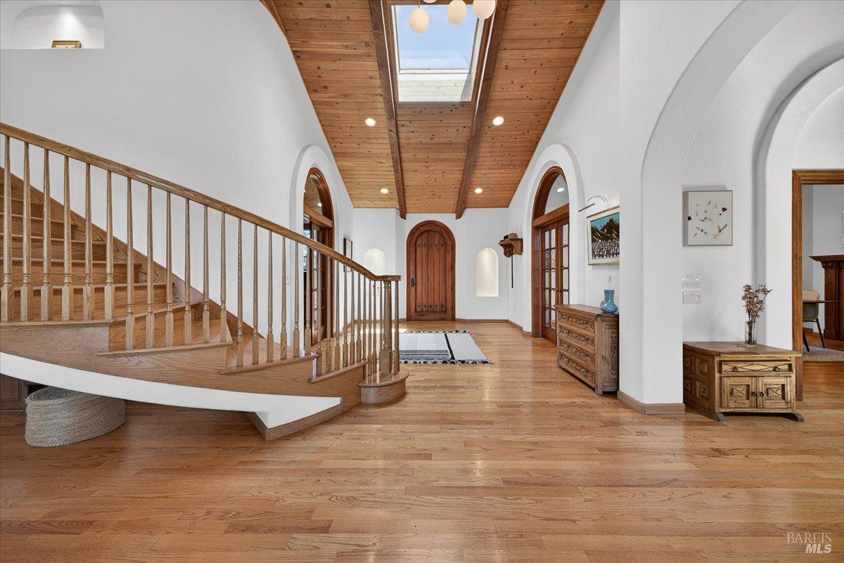 Property photo 26