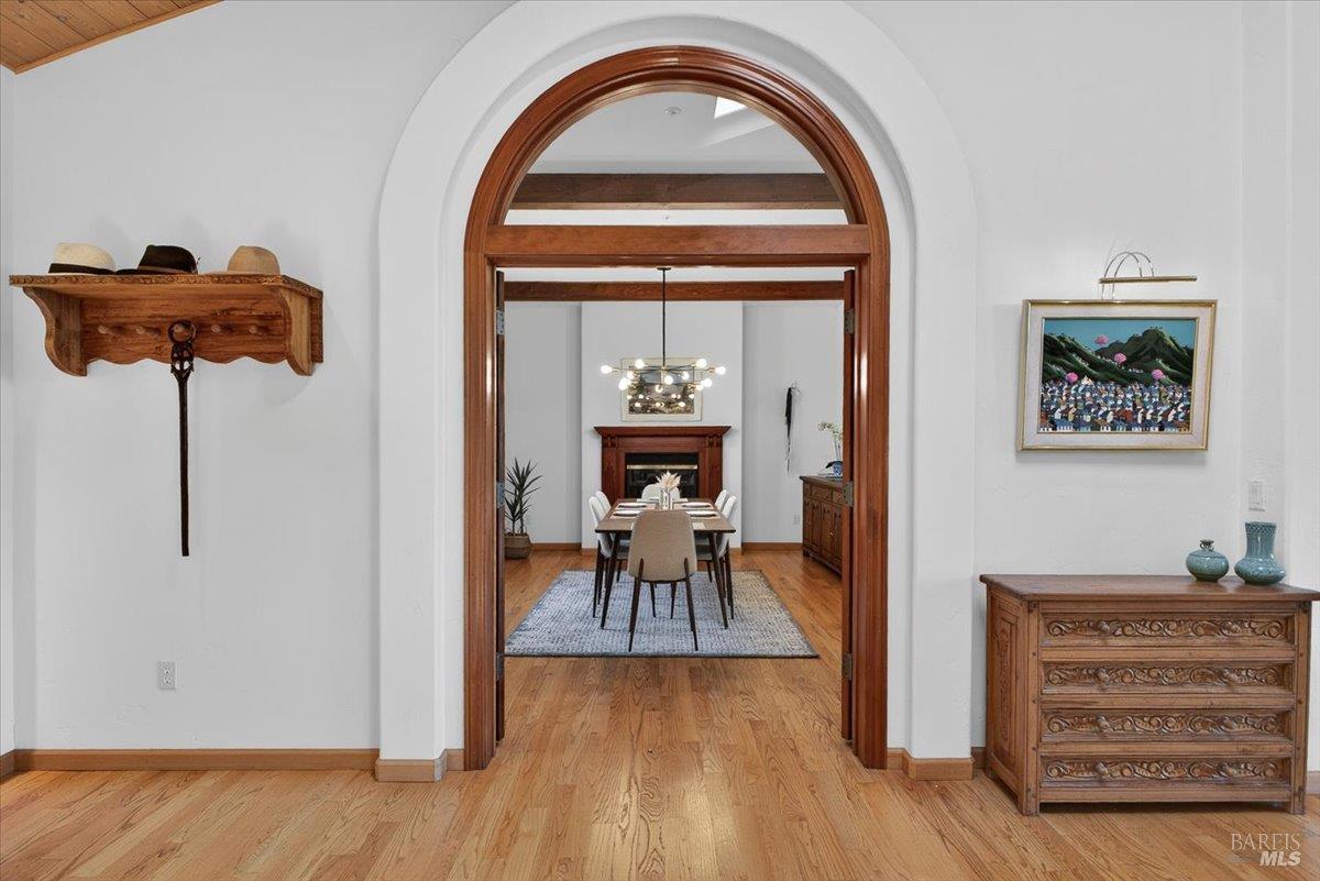 Property photo 27