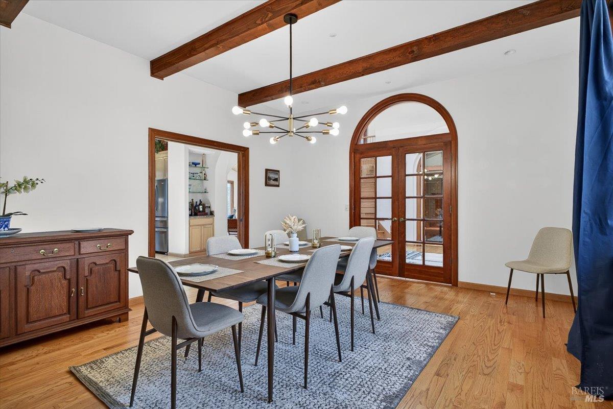 Property photo 30