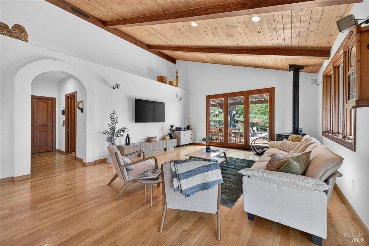Property photo 31