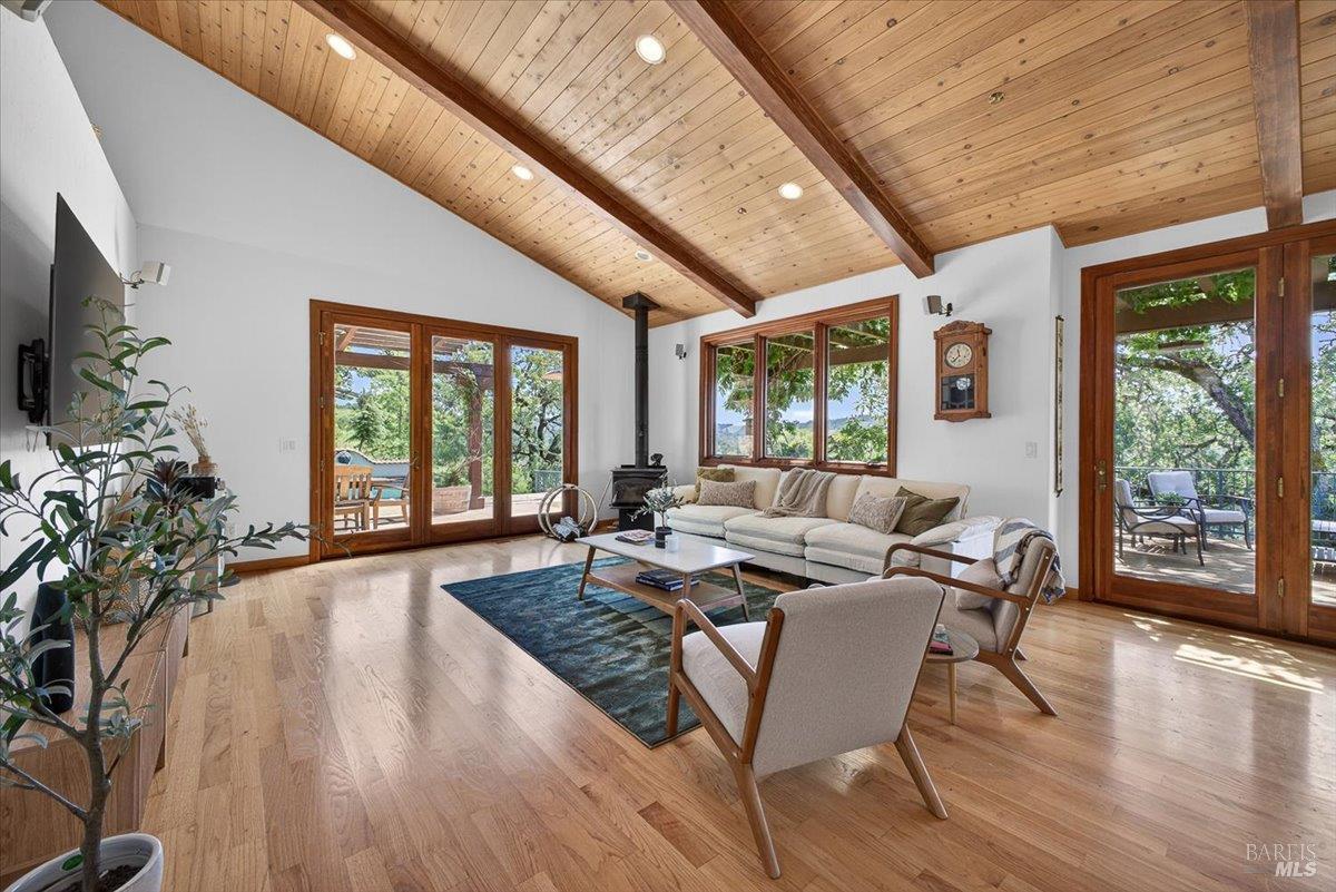 Property photo 32