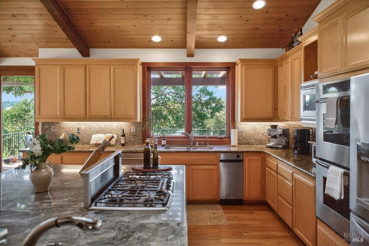 Property photo 37