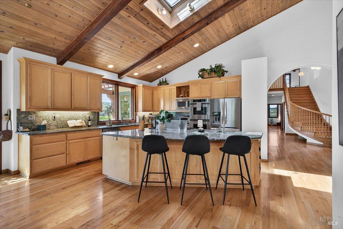 Property photo 38