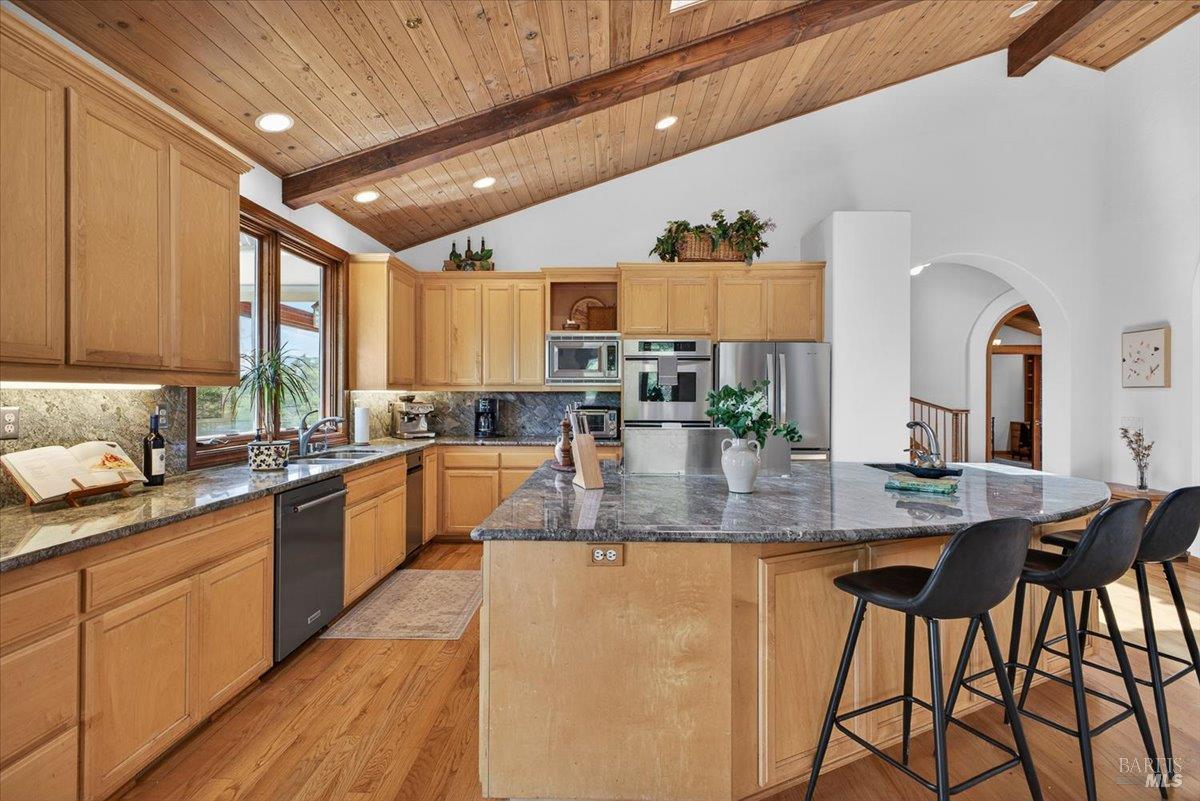 Property photo 39