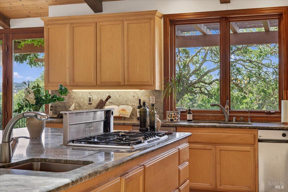 Property photo 40