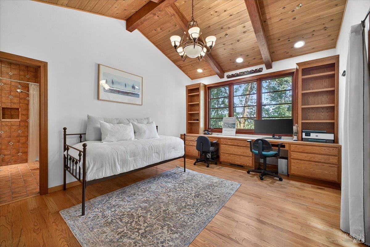 Property photo 41