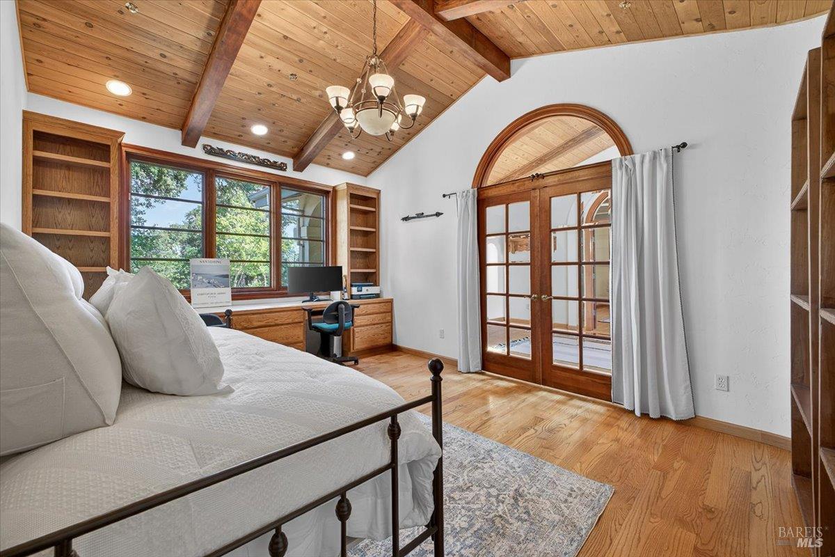 Property photo 42