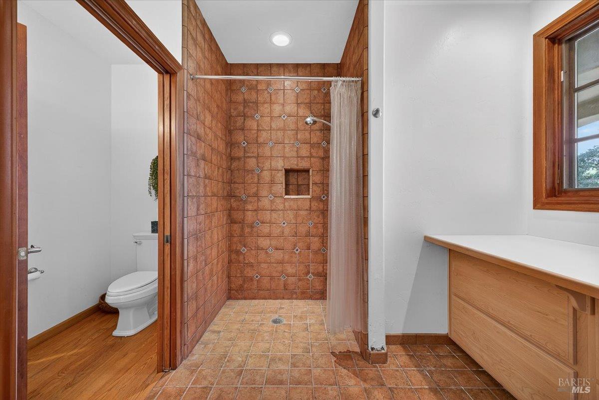 Property photo 43
