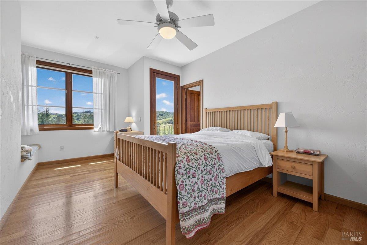 Property photo 45