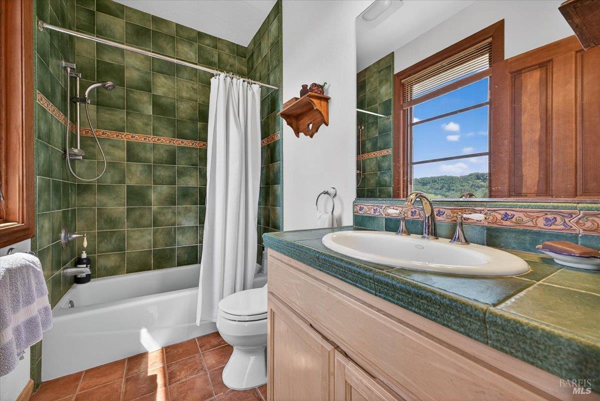 Property photo 47