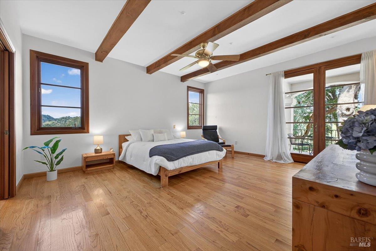 Property photo 48
