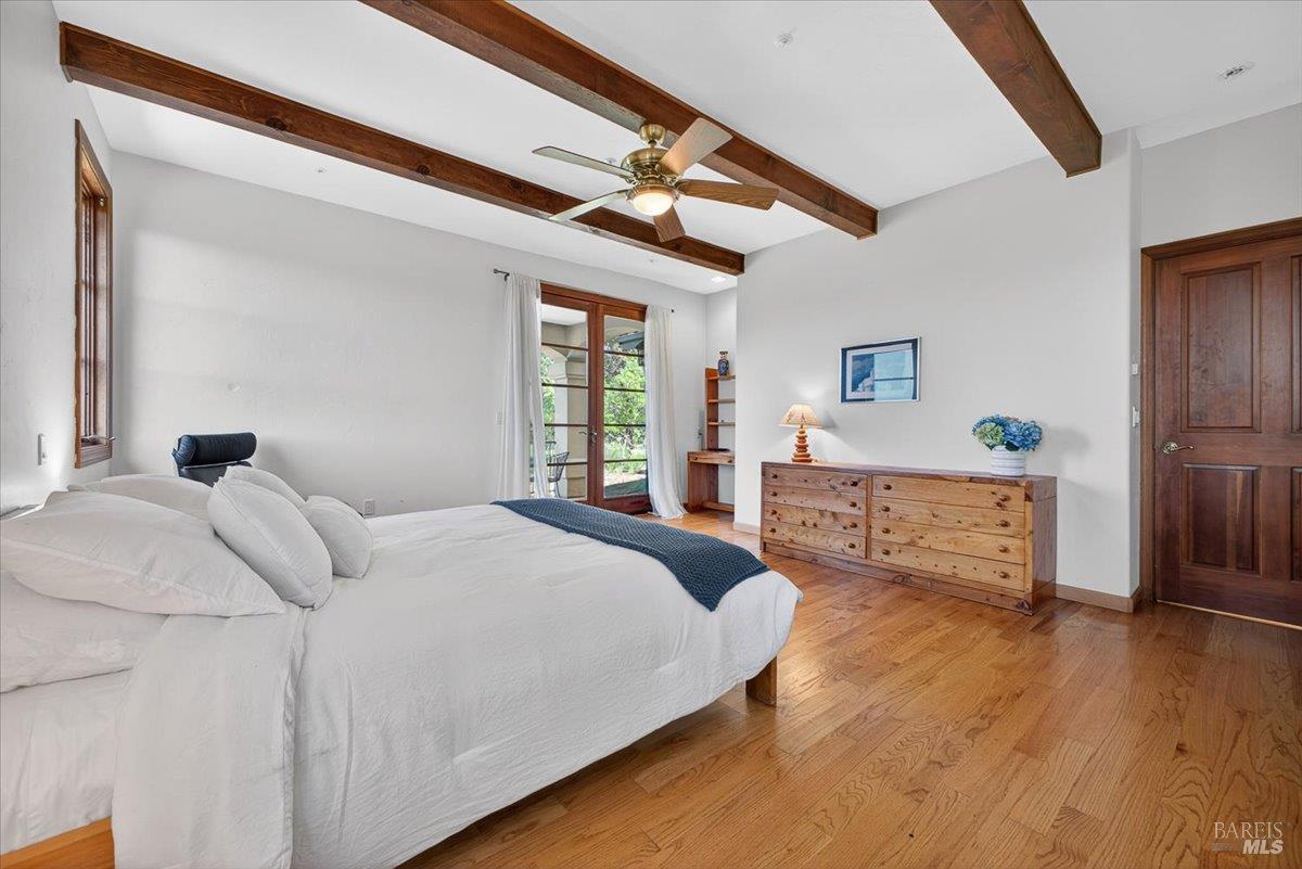 Property photo 49