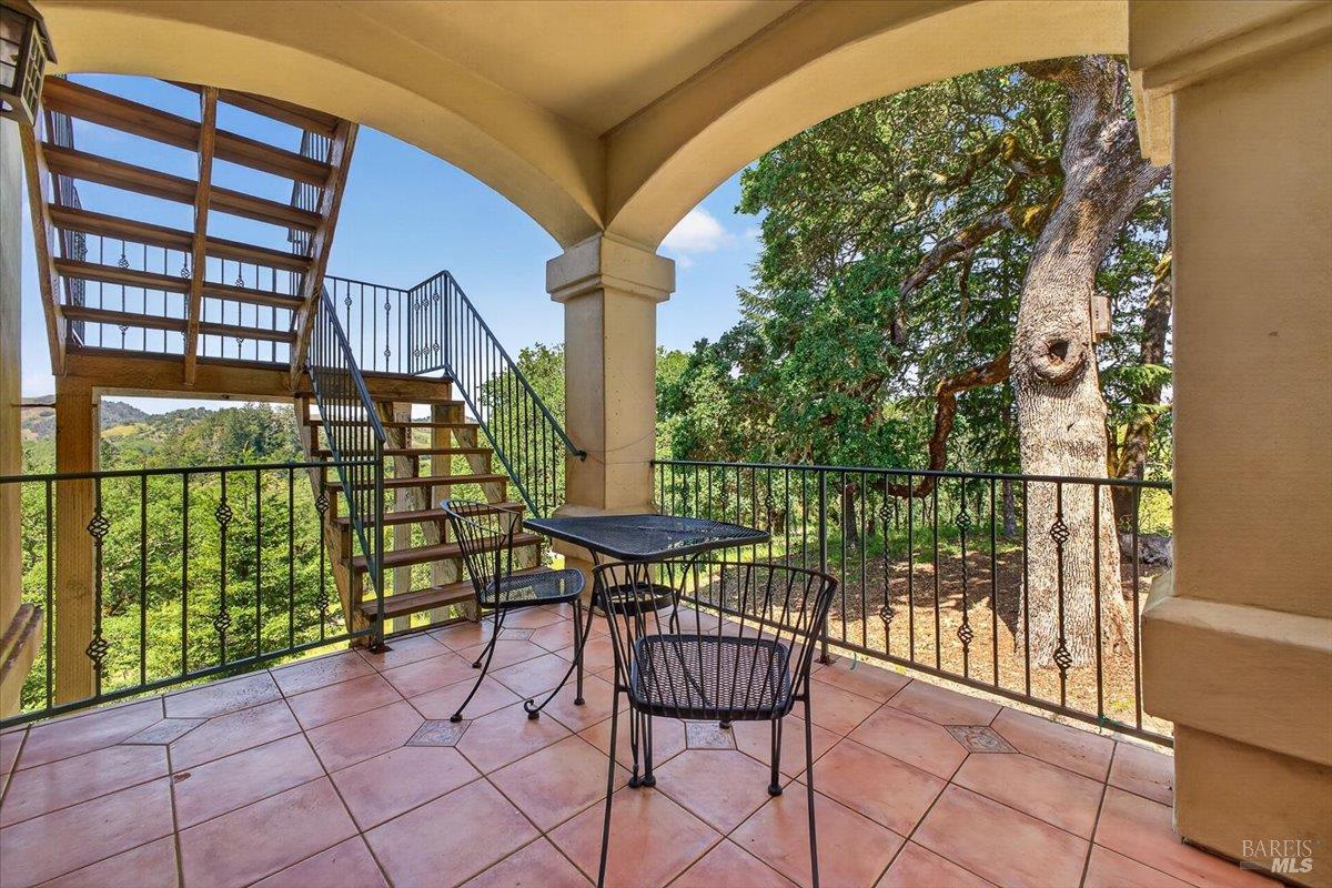 Property photo 50