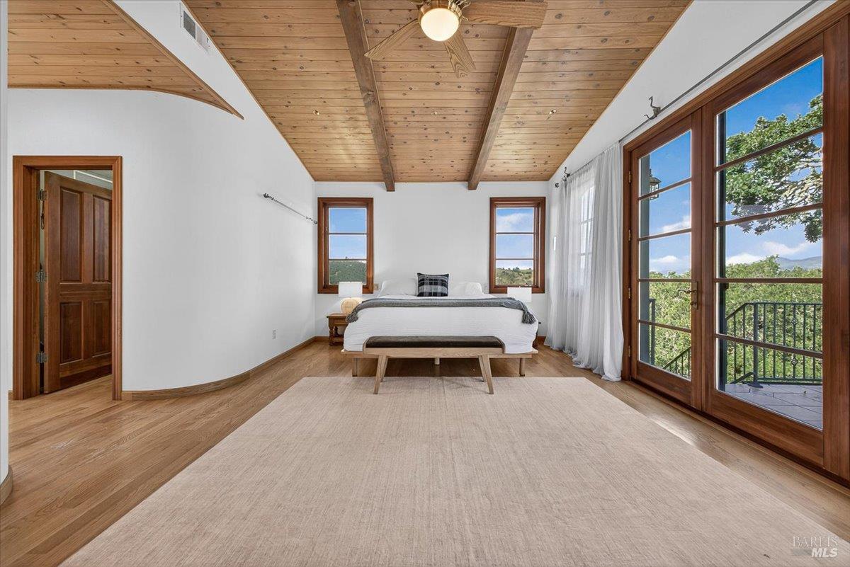 Property photo 51