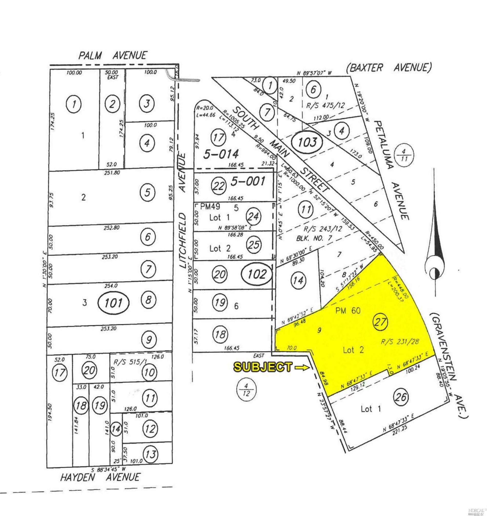 Property photo 7