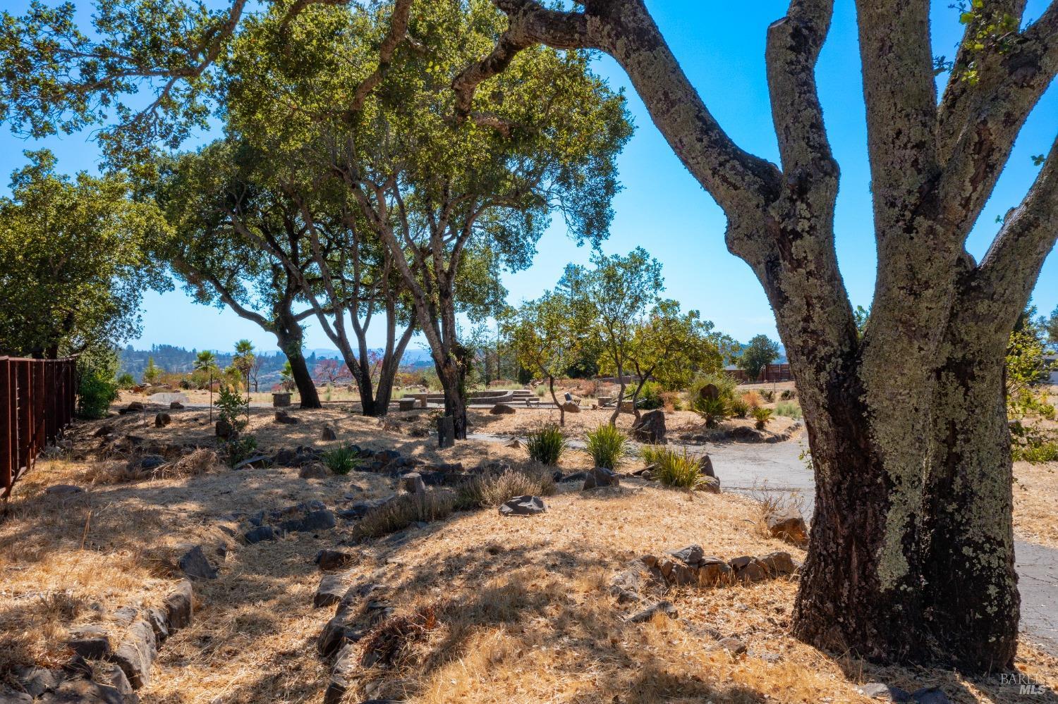 Property photo 21