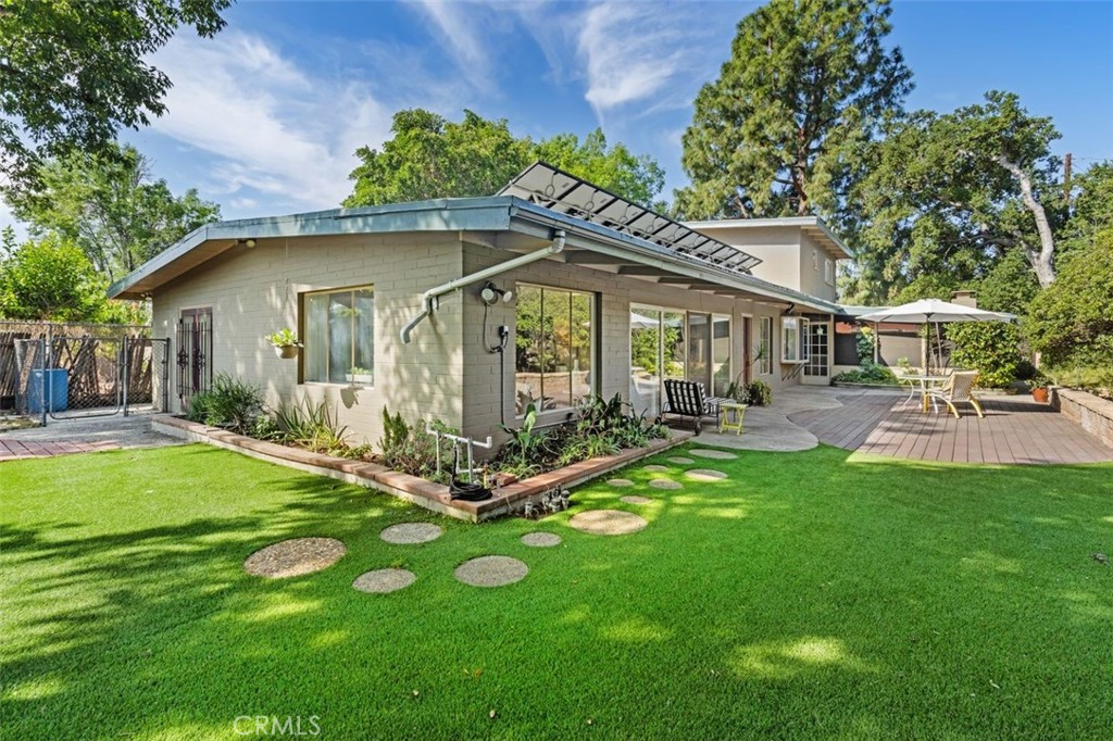 Property photo 36