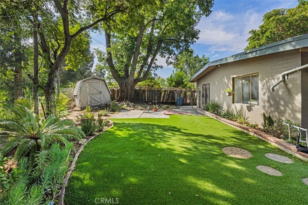 Property photo 37